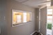 Sierra Hermosa - Dining/Kitchen - Photo 7 of 13