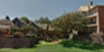 Tenison at White Rock - Exterior - Photo 2 of 17