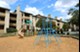 Palisades Park - Playground - Photo 4 of 7