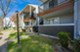 Cashel Springs - Exterior - Photo 4 of 27