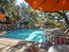 Bartons Mill - Pool - Photo 5 of 14