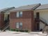 Davis Plaza - North Richland Hills, TX - Photo 1 of 5
