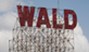 230 West Alabama - Monument Sign - Photo 2 of 22