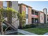 Warwick at Westchase - Exterior - Photo 4 of 30