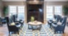 Rancho Palisades - Clubhouse - Photo 8 of 22
