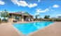 Reata Alamo Ranch - Pool - Photo 3 of 21