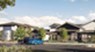 Abacus Alamo Ranch - Exterior - Photo 2 of 8
