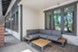 Standard - Lounge - Photo 5 of 19