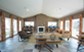 Cantera - Clubhouse - Photo 6 of 13