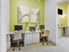 Gramercy Park - Business Center - Photo 7 of 9