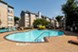 Western Station - Pool - Photo 4 of 21
