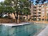 Overture Arboretum - Pool - Photo 4 of 29