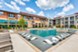 Lakeway Castle Hills - Lewisville, TX - Photo 1 of 24