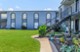 Eden Rock - Exterior - Photo 4 of 34