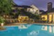 San Marin - Pool - Photo 3 of 18