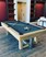 Edge and Stone - Gameroom - Photo 5 of 19