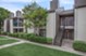Avistar on the Boulevard - Exterior - Photo 4 of 46