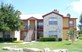 Ranger Creek Meadows - Boerne, TX - Photo 1 of 18