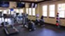Lakewood - Fitness - Photo 3 of 11