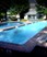 Riverchase - Pool - Photo 3 of 18