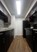 Chateau Estates - Kitchen - Photo 8 of 9