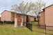 Tri Pointe Square - Mesquite, TX - Photo 1 of 6