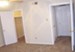 Veranda Court - Bedroom - Photo 5 of 6