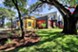 Aspire North Austin - Austin, TX - Photo 1 of 15