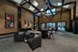 Camden Yorktown - Clubhouse - Photo 6 of 16