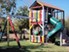 Miami Gardens - Playground - Photo 3 of 7