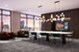 Parkside Residences at Discovery Green - Business Center - Photo 8 of 11