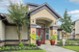 Stone Canyon - Office Exterior - Photo 6 of 25