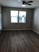 Aria at Kirkwood - Living - Photo 4 of 8