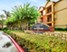 Lakeshore Villas - Entrance - Photo 2 of 19