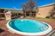 Tierra Del Sol - Pool - Photo 5 of 9