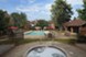 Belmont Place - Pool Area - Photo 7 of 43