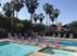 Finley - Pool - Photo 7 of 42