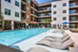 Modena - Pool - Photo 2 of 17