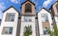 Co-Op at Summer Street - Exterior - Photo 5 of 19