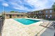 Flats @ 9338 - Pool - Photo 4 of 9