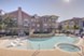 Heritage Grand at Sienna Plantation - Missouri City, TX - Photo 1 of 26
