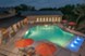 Belterra Springs - Pool - Photo 8 of 19