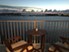 Waterfront - Premium View - Photo 4 of 17