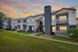 Jaxon - Exterior - Photo 7 of 173