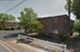River Oaks - Exterior - Photo 2 of 3