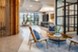 Gables at the Heights - Lobby - Photo 6 of 18