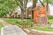 Park Place Townhomes - Entrance - Photo 2 of 14