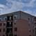 Lincoln Heights - Exterior - Photo 2 of 6