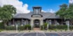 Springs at Live Oak - Office Exterior - Photo 3 of 20