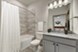 Live Oak - Bathroom - Photo 8 of 8